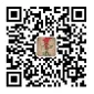 公众号