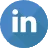 LinkedIn运营