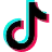Tiktok运营