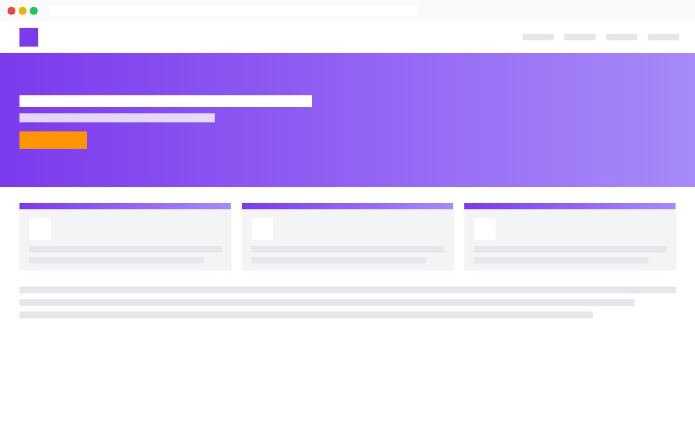 Care Plus WordPress 主题