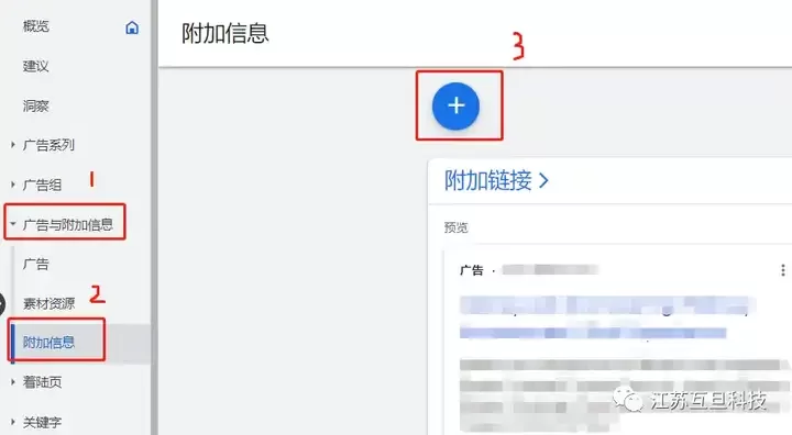 image1 image1