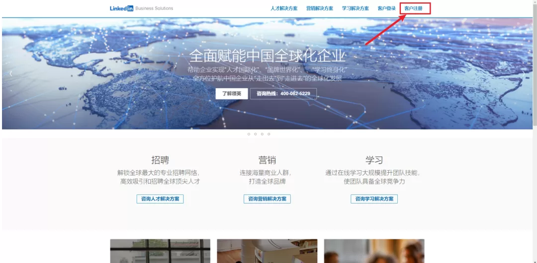 image1 image1