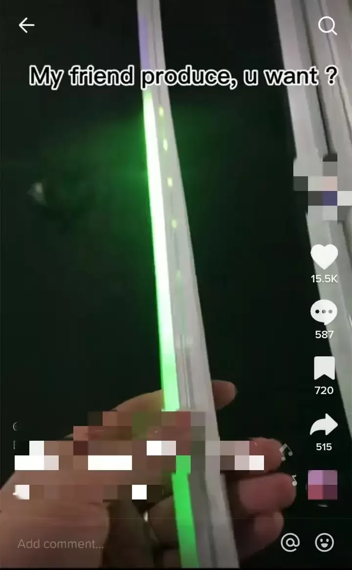 image2 image2