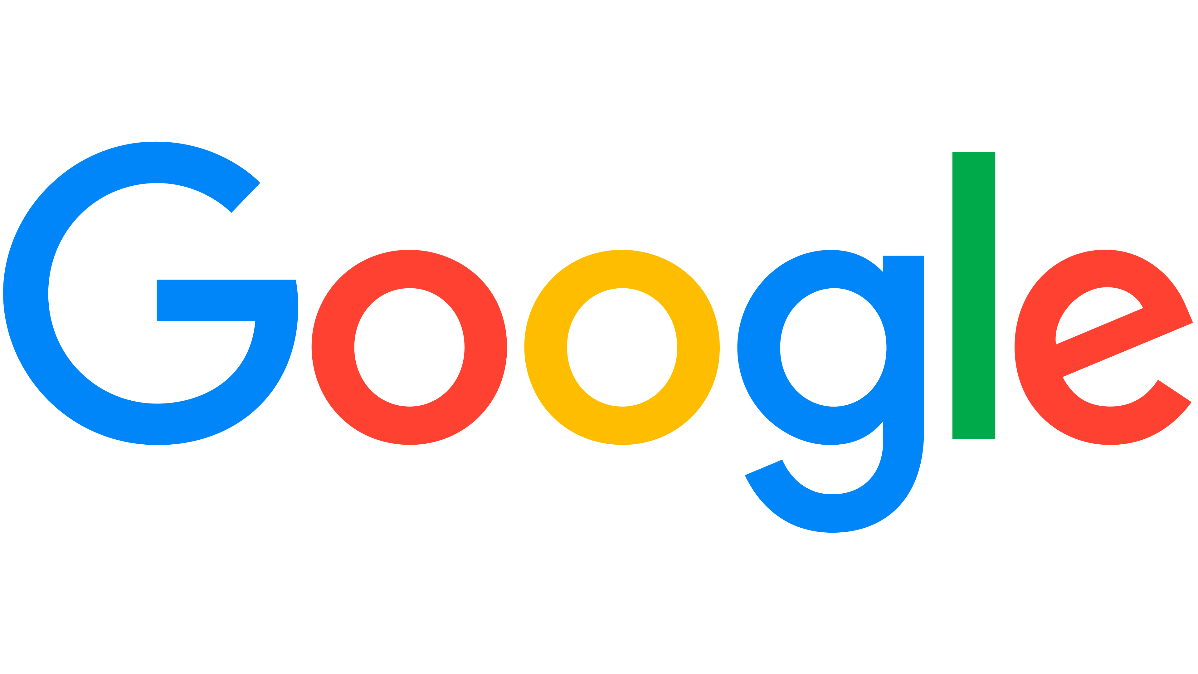 <b>Google 官方合作伙伴SEO</b><br>与 Ads 优化规则同步官方，不踩算法红线
