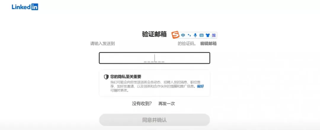 image4 image4