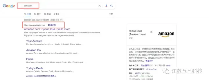 image2 image2