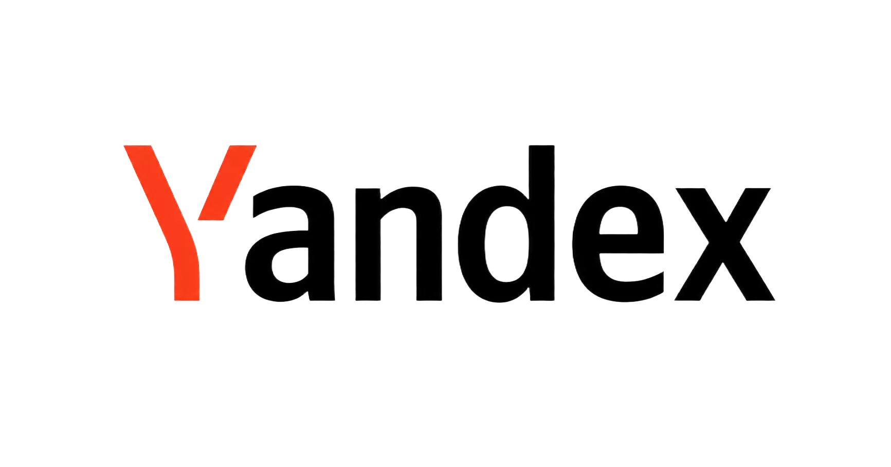 <b>Yandex 官方认证合作伙伴</b><br>俄语区投放规则与算法同步官方