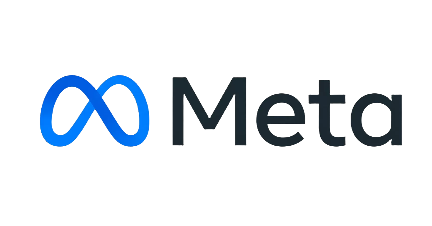 <b>Meta 官方区域代理商广告</b><br>账户绿色通道<br>审核申诉有专人对接