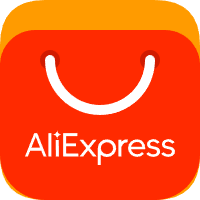 AliExpress