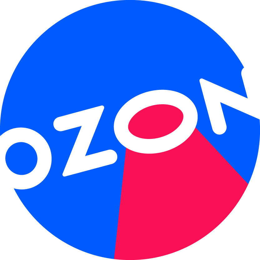 OZON