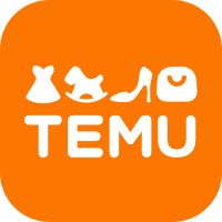 TEMU