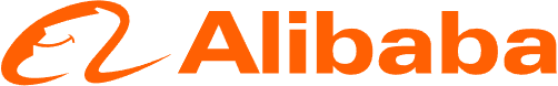 Alibaba