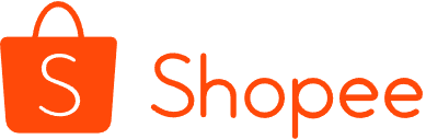 Shopee