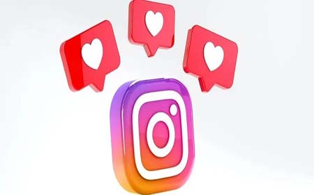 做Instagram引流前确定这5点，你的成效将事半功倍！